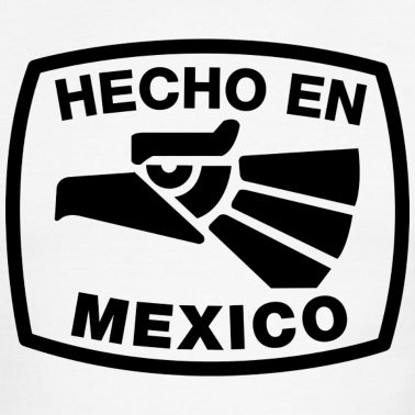 1985 El área De Embarques Dio Sus Primeros Pasos En El Comercio Exterior. Por Ley, Todos Los Productos Que Se Exportaban Debían Llevar Grabado El Sello “Hecho En México”. Ésta Era Una Exigencia También Por Parte Del País Receptor.
