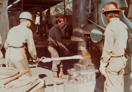 1973 02 Trabajos