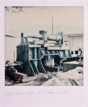 1977 AA2  Imagen De Roladora Susan Acompañada De Una Descripción Para Su Maniobra(1)