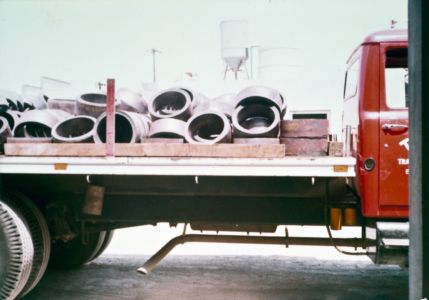 1982 Productos Listos Para Su Entrega