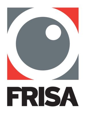 1997 logo en alta resolucion