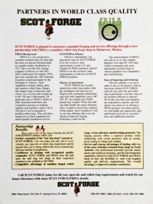 1994 1a Adobe Photoshop PDF