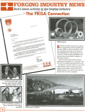 1994 1b Adobe Photoshop PDF