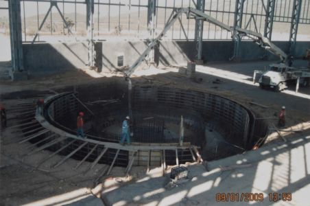 2009 AA Construcción Planta García (1)