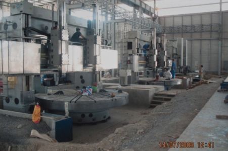2009 AA Construcción Planta García (2)