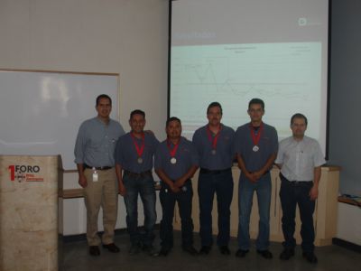 2009 WW Foro Epo Aerospace (1)