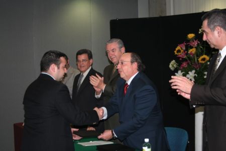 2009 EE Graduación Diplomado En Metalurgia  (1)