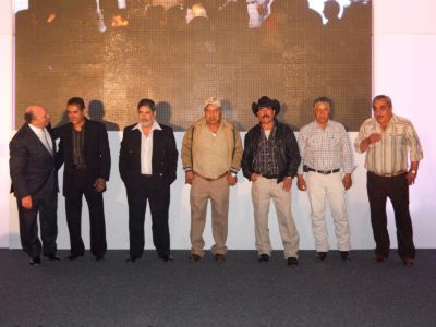 2011 AA Celebración 40° Aniversario FRISA (2)