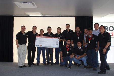 2012 CC 2012 Foro EPO (1)