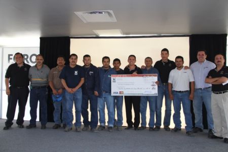2012 CC 2012 Foro EPO (2)
