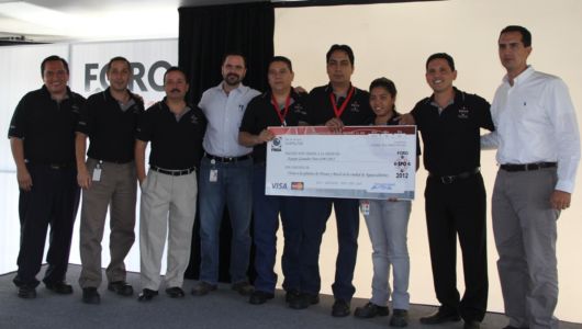 2012 CC 2012 Foro EPO (3)