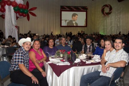 2012 DD 2012 Posada FRISA (2)