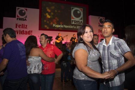 2012 DD 2012 Posada FRISA (3)