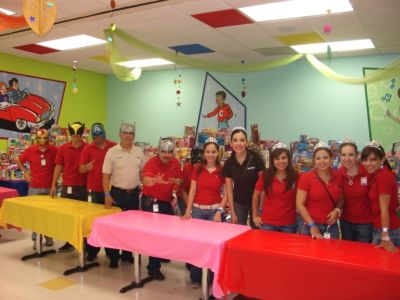 2012 EE 2012 Día Del Niño (3)