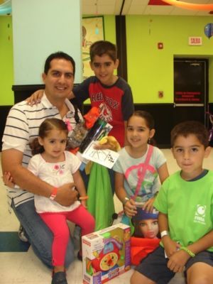 2012 EE 2012 Día Del Niño (4)