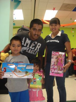 2012 EE 2012 Día Del Niño (6)