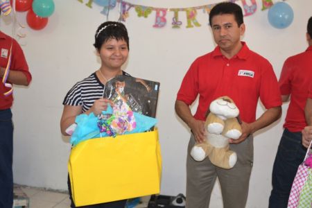 2014 AA3 2014 Voluntariado Con Alianza Anticáncer (2)