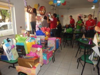 2014 AA3 2014 Voluntariado Con Alianza Anticáncer (3)