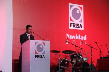 2014 BB 2014 Posada Navideña  (2)