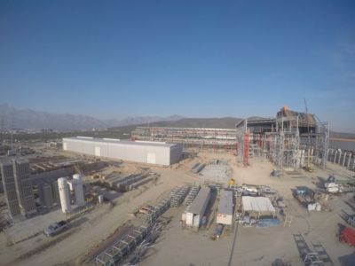 2015 AA2 2015 Avance De Obra Aceria-1