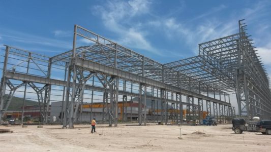 2015 AA2 2015 Avance De Obra Aceria.JPG-1
