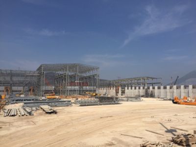 2015 AA2 2015 Avance De Obra Aceria.JPG (1)-1