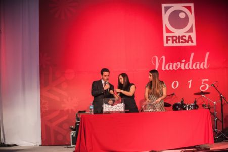 2015 BB 2015 Posada Navideña-1