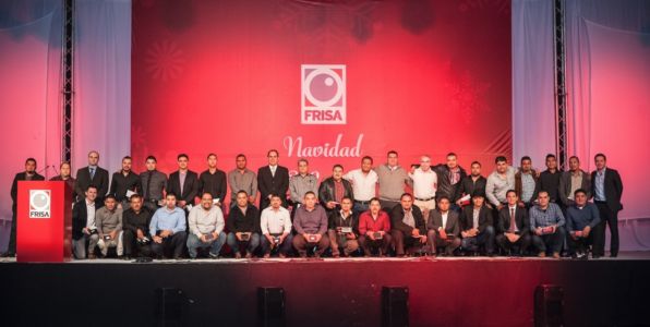 2015 BB 2015 Posada Navideña (1)-1