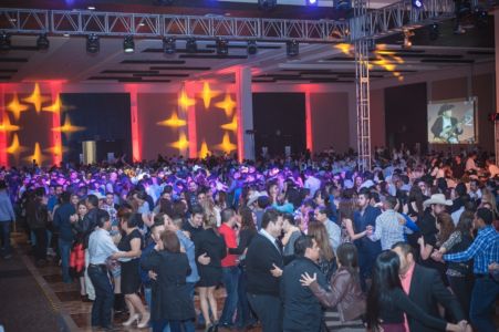 2015 BB 2015 Posada Navideña (2)-1