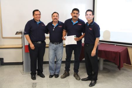 2015 CC 2015 Evento Foro DMAIC 2015 (1)-1