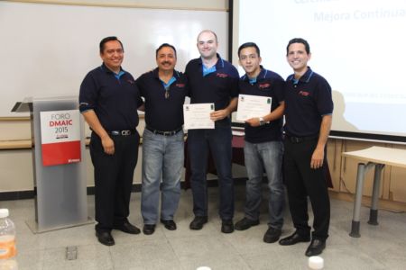 2015 CC 2015 Evento Foro DMAIC 2015 (2)-1
