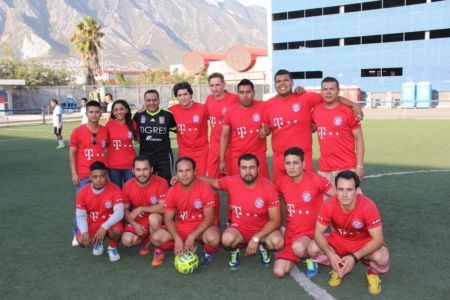 2015 EE 2015 Torneo Interno De Fútbol  (1)-1