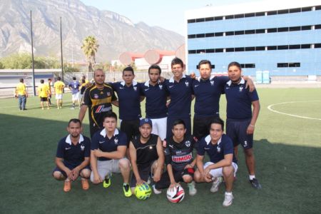 2015 EE 2015 Torneo Interno De Fútbol  (2)-1