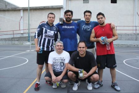 2015 FF 2015 Torneo Interno De Voleibol (1)-1