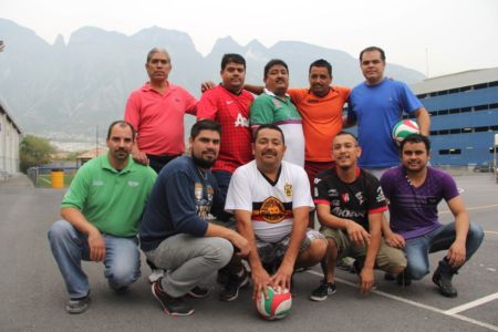 2015 FF 2015 Torneo Interno De Voleibol (2)-1