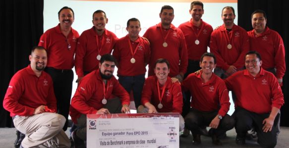 2015 HH 2015 Participantes Foro EPO-1