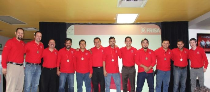 2015 HH 2015 Participantes Foro EPO (1)-1