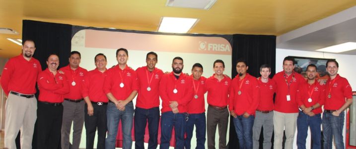 2015 HH 2015 Participantes Foro EPO (2)-1