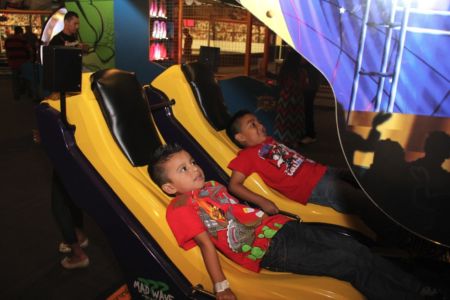 2015 II 2015 Celebración Del Día Del Niño  (1)-1