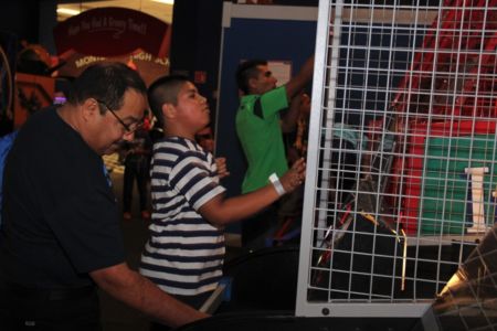 2015 II 2015 Celebración Del Día Del Niño  (2)-1
