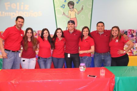 2015 II 2015 Celebración Del Día Del Niño  (3)-1
