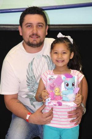 2015 II 2015 Celebración Del Día Del Niño  (4)-1