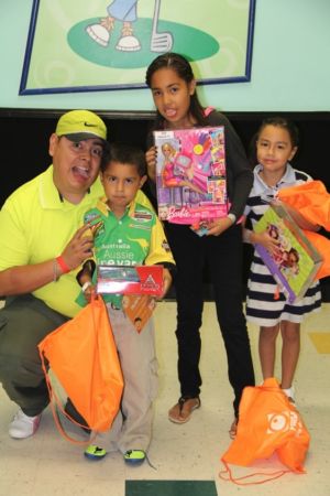 2015 II 2015 Celebración Del Día Del Niño  (5)-1