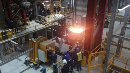 2016 Aa 2016 Primera Colada De Prueba-1