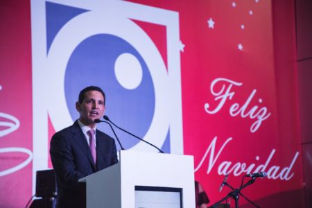 2016 Ee Posada Navideña