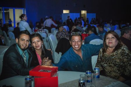 2016 Ee Posada Navideña  (1)-1