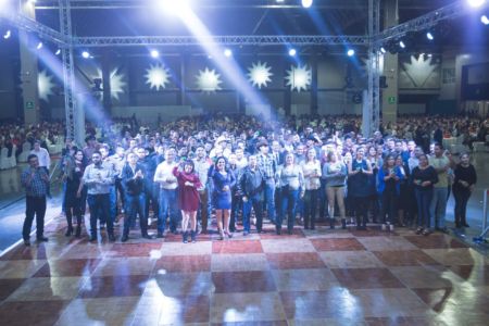 2016 Ee Posada Navideña  (2)-1