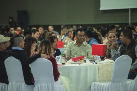 2016 Ee Posada Navideña  (3)-1