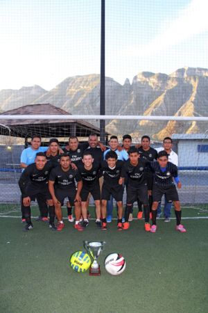 2016 Ff Torneo De Fútbol  (1)-1