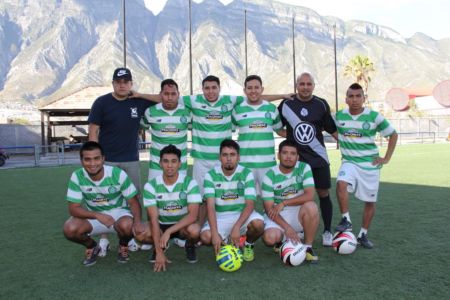 2016 Ff Torneo De Fútbol  (2)-1